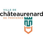 Chateaurenard